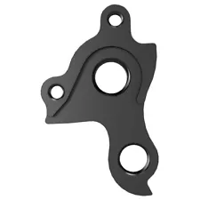 Derailleur Hanger for Quintana Roo PRfive PRfour PRsix | DROPOUT-600 Wheels mfg