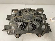 2014 Polaris Scrambler 1000 XP Radiator Cooling Fan 2412286 Sportsman Touring