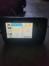 hummingbird helix 5 SI-GPS