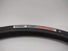 NOS Specialized Fatboy Slick 26x1.25