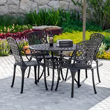 vintage homecrest patio furniture for sale