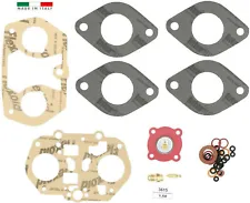 DELLORTO 36 - 40 DRLA CARBURETOR REBUILD KIT VW DUNE BUGGY BUG ENGINE ITALY 2364