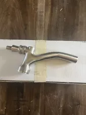 Turbo Tap For Draft Beer. As Seen On Bar Rescue. Brand New Never Used!!