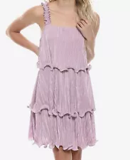 luna lovegood dress for sale