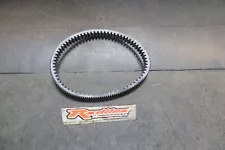 2021 KYMCO MAXXER 450I DRIVE BELT 23100-PWB1-900 (For: KYMCO Maxxer 450i)