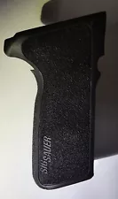 New ListingSig p229 E2 Grip (GRIP ONLY)