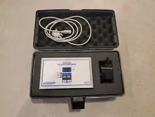 Sun Nuclear 1027 Continuous Radon Monitor for Home Inspections