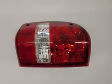 2006-2011 FORD RANGER LH Driver Left Tail Light 6L5Z13405AA