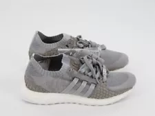 adidas Boost EQT Support Ultra PK Pusha T “King Push” Men’s Size US 7 (DS/New)