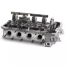 Engine Cylinder Head For BMW 328i 420i 528i X1 X3 Z4 F10 F30 F32 E89 N20 N26 2.0 (For: 2012 BMW)