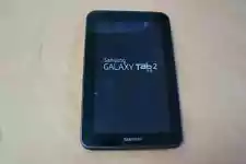 Samsung Galaxy Tab 2 GT-P3113 Android 7" Tablet