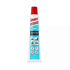 Inox Lubricants