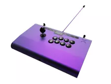 custom arcade stick for sale