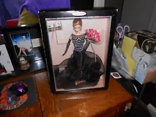 barbie dolls for sale on ebay