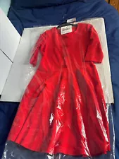 Hugo Boss Dress - BNWT