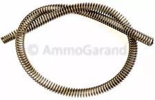 Operating Rod Spring for M1 Garand - New US Made Parts Op Rod Oprod