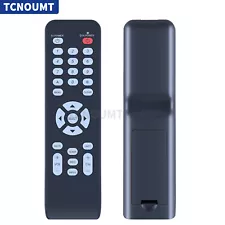 RC2843004/01B Remote Control For DTA / Digital Cable Boxes RC2843004 RC2843001