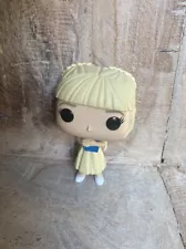 Funko Pop! Vinyl: Grease - Sandra Dee "Sandy" Olsson #554