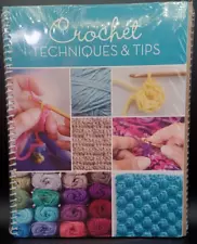 crochet pattern books for sale