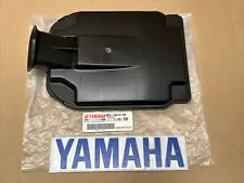 2008-2013 Raptor 250 125 OEM AIR BOX LID COVER ð¥FAST SHIPð¥ 4D3-14412-00-00