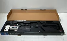 New ListingG&G Armament CM16 Raider Airsoft Gun