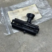 pas 13 thermal sight for sale