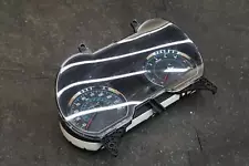 Speedometer Instrument Gauge Cluster MPH C2P23911 OEM Jaguar XKR 2012-15 *Note* (For: More than one vehicle)