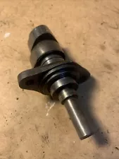 Honda Xl250 Xl 250 Camshaft Cam 1975 1970s