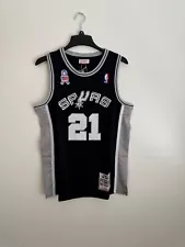 san antonio spurs jersey for sale