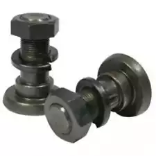 Blade Bolt Kit 2 Pack fits Bush Hog RE7919