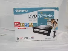 dvd player recorder for sale