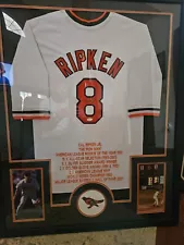 autographed sports memorabilia