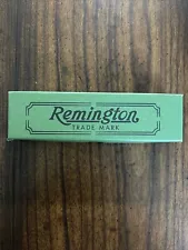 Remington R-1253