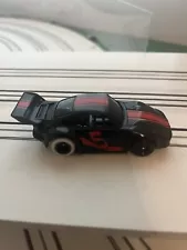 ho slot cars for sale custom