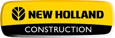 NEW HOLLAND LB620 LOADER BACKHOE 1988 USED FOR SERIAL NO735312 AND ABOVE PARTS C