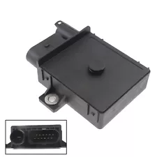 For Chevy Silverado 2500 HD 2001-2005 97304030 Diesel Glow Plug Controller US