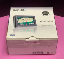 used garmin gps for sale