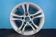 BMW 323i 328i 335i 2007 08 09 10 11 2012 16" OEM Rim Wheel 71242 36116780907 962