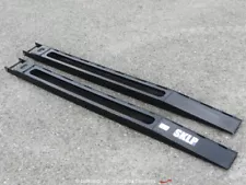 SKLP 72" Forklift Fork Extension Heavy Equipment Attachment bidadoo -New