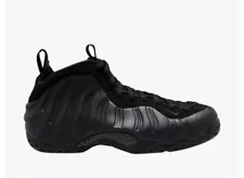 Size 8.5 - Nike Air Foamposite One 2023 Anthracite