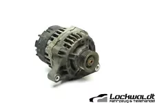 Alternator 058903016E Audi A4B5 VW Passat 3B 1.6 1.8 20V