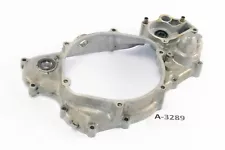 Honda CR 250 R ME03 Bj 1986 - 1988 - clutch cover engine cover KZ3 A3289