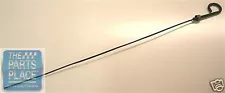 1968-72 Oldsmobile Cutlass / 442 Dipstick For 400 or 455 Engine - 400714