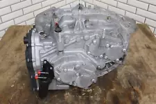 08-15 Mitsubishi Lancer Evo X MR SST Automatic Transmission (33k) Video Tested