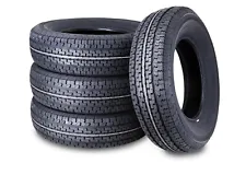 10 ply trailer tires for sale