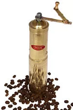 turkish coffee grinder for sale