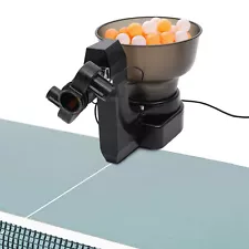 ping pong ball gun for sale