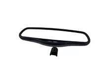 ✅ 02-05 DODGE RAM 1500 2500 AUTO DIMMING INTERIOR REARVIEW REAR VIEW MIRROR OEM