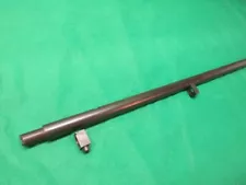 Barrel Assembly for Stevens Old Model 66 066 Rifle 22 s,l,lr