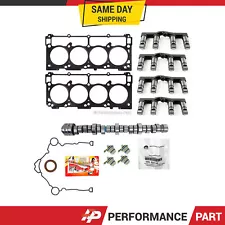 MDS Delete Kit for 2009-2015 Durango Dodge Ram 1500 5.7L Hemi Engines